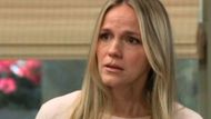 Lulu is going to have to answer to Rocco | Image: ABC